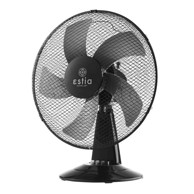 ESTIA Stolni ventilator Aeropulse, 40cm, 40W