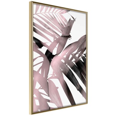 Poster Ray of Hope 30x45