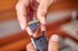 PHILIPS Zamjenska glava OneBlade QP240/50, 4 kom