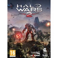 Igra za PC: Halo Wars 2 (PC/XONE) MS Key