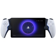 SONY Remote Player PlayStation Portal, za PS5, Wi-Fi povezivanje
