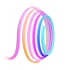 GOVEE Neon svjetla H61D5