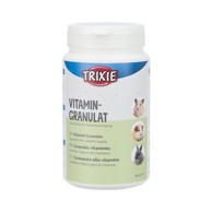 TRIXIE Vitaminske granule za glodavce 220 g