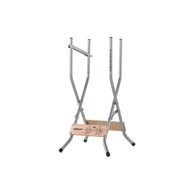 WOLFCRAFT Nogari za piljenje W5119 SB 60