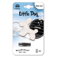 LITTLE JOE Miris za auto Dog New Car