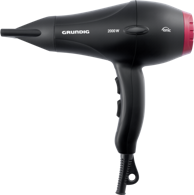 GRUNDIG Sušilo za kosu HD 5585