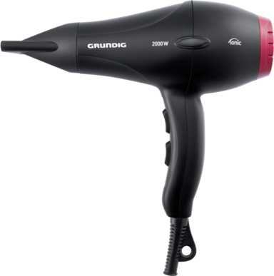 GRUNDIG Sušilo za kosu HD 5585