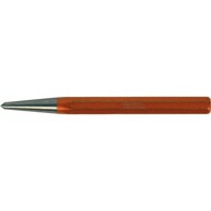 KS TOOLS Punktak, 8 mm, 8-kutni