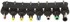 APTEL Regulirano napajanje 12-24 V / 4 A, TAY