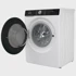 GORENJE Perilica rublja WNS84A2TWIFI, 8kg, 1400 okr/min