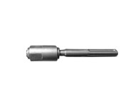 AWTOOLS Adapter za redukciju alata s SDS max na SDS plus