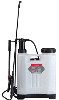 PROLINE Prskalica 079016 16 l