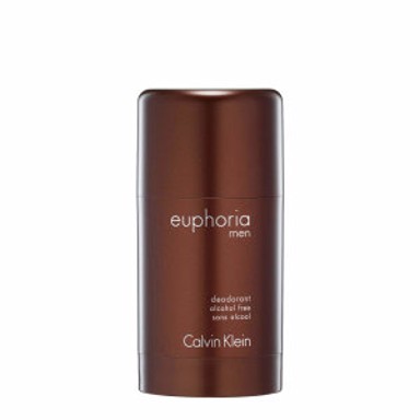 CALVIN KLEIN Dezodorans u sticku Euphoria Stick Deodorant