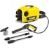 KARCHER Visokotlačni perač K 25