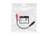 BLOW Razdjelnik zvuka 3422 3,5 mm Jack na 2 x RCA