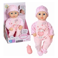 ZAPF Beba little Annabell 36cm
