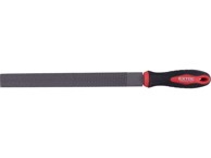 EXTOL PREMIUM Turpija Ravna 8803750