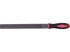 EXTOL PREMIUM Turpija Ravna 8803750