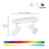 WIZ Reflektor GU10 5 W Imageo