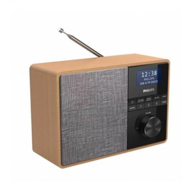 PHILIPS prijenosni radio TAR5505