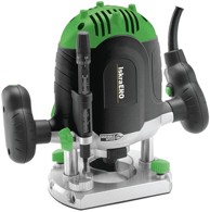 ISKRA Glodalica ERO IE-ER12-1600