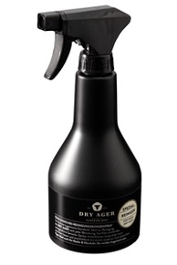 DRY AGER Sredstvo za čišćenje uređaja Z33145, 500 ml