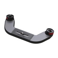 SEALIFE Držač FLEX CONNECT SL9908