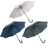 Kišobran Apolo, raznobojan