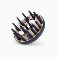 Zamjenski nastavak Difuzor Ac-as6550-dif za Babyliss Air Wand