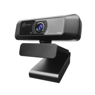 J5CREATE Web kamera USB HD s rotacijom od 360°