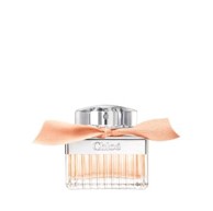 CHLOE Eau de Toilette Rose Tangerine