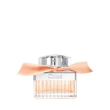CHLOE Eau de Toilette Rose Tangerine