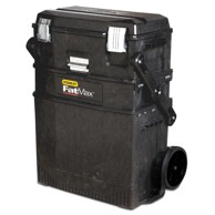 STANLEY Kolica Fat Max, 73x54x32 cm