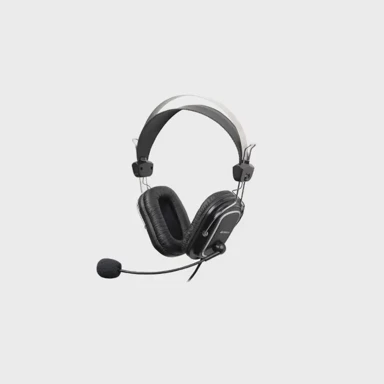 A4TECH Slušalice EVO Vhead 50 Headset, crne
