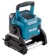 MAKITA Svjetiljka DML811