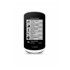 GARMIN Računalo za bicikl Edge Explore 2