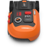 WORX Robotska kosilica Landroid M600 Plus