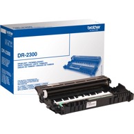 BROTHER Toner jedinica bubnja DR-2300 do 12,000 listova