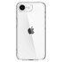 SPIGEN Maskica za iPhone 16e, Ultra Hybrid, prozirna