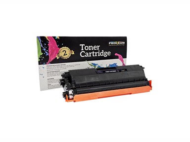 BROTHER originalni toner TN-423 black