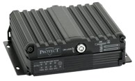 PROTECT Mobilni AHD snimač, PROTECT-316, 4 kanala