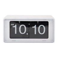 KARLSSON Sat Retro Boxed Flip