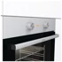 GORENJE Pećnica ugradbena BO6712E02XK