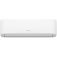 HISENSE Klima CF25YR1FG / CF25YR1FW