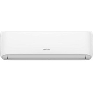 HISENSE Klima CF25YR1FG / CF25YR1FW