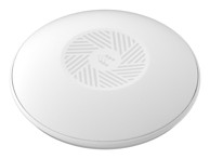 TELTONIKA Pristupna točka TAP400, Wi-Fi 6, 3000 Mbit/s, bijela