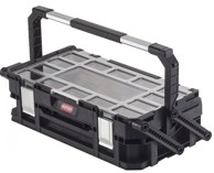 KETER Organizator alata Smart Cantilever