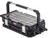 KETER Organizator alata Smart Cantilever