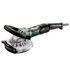 METABO Kutna brusilica 603825700, 3.5 kg