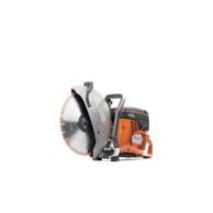 HUSQVARNA Kružna pila K770